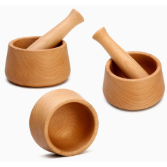 家用手动压蒜器