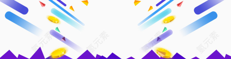 活动漂浮
