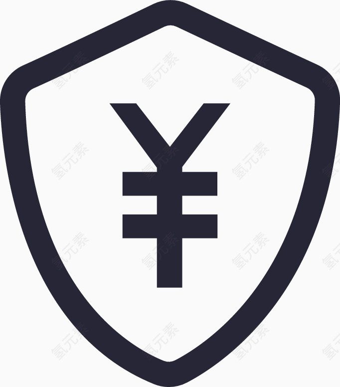 资金管理