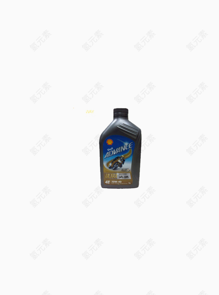 机动车清洁保护剂