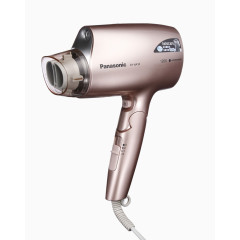 吹风机负离子宿舍家用