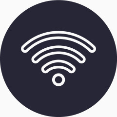 群蜂使用充值卡上网