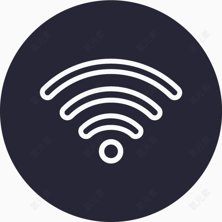 群蜂使用充值卡上网