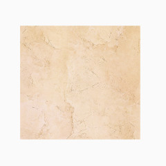 黄纹瓷砖瓷砖素材png