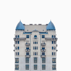 建筑艺术