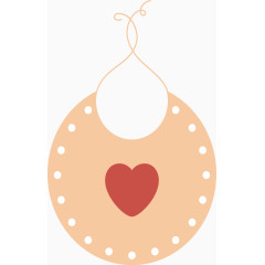 布兜png矢量素材