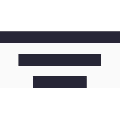 这个图标功能参考更多medium 的功能