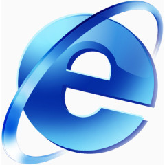 互联网浏览器素材图片