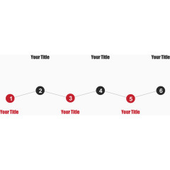 圆点分类流程图.