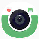 苹果ios8系统图标