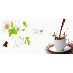 陶瓷背景图素材