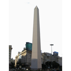 布宜诺斯艾利斯