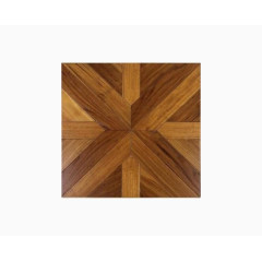 无缝木地板贴图1