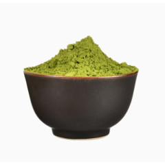 进口抹茶粉