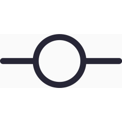 图标1_调整进度