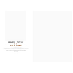 照片分层元素psd