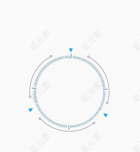 表格
