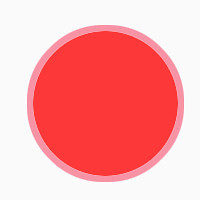 图标