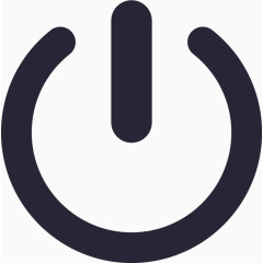 群蜂wifi惠后台安全退出