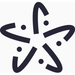 粤港奥道路运输