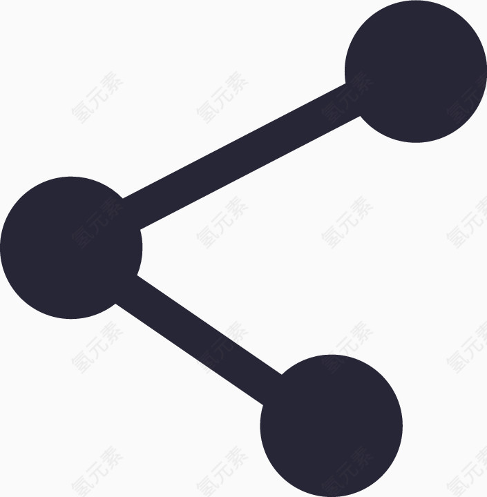 03_分享_fill