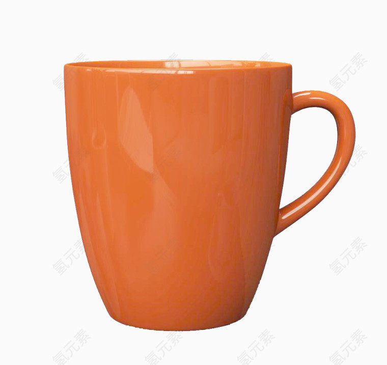 杯子
