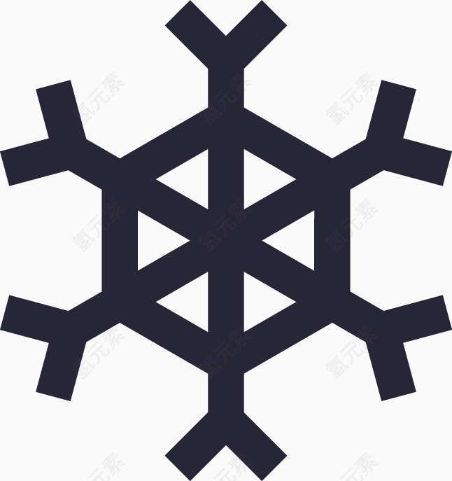 lines-and-angles_snow