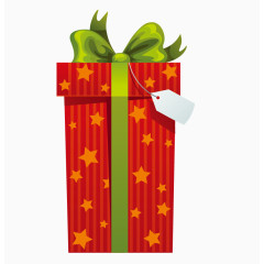 圣诞礼物