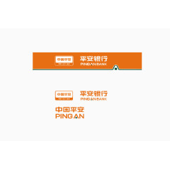 平安银行