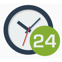 矢量二十四小时在线