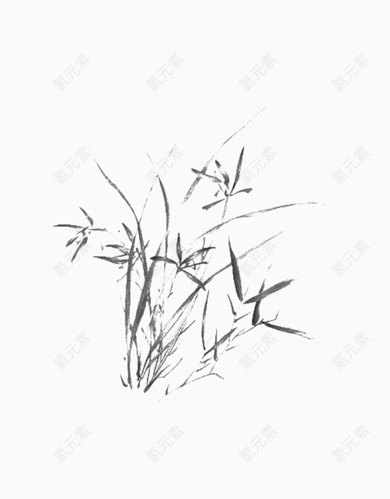 高风亮节