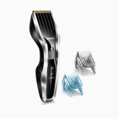 理发器亲子理发器电推子