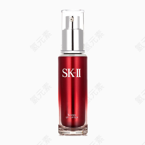 SK-II/SK-II弹性抗松弛精华乳40g