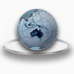 立体系统桌面图标下载