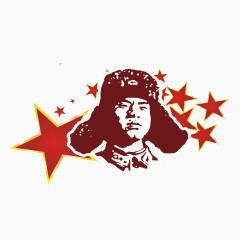雷锋时代