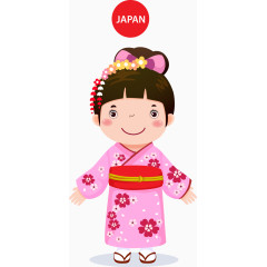 六一儿童节儿童素材世界儿童