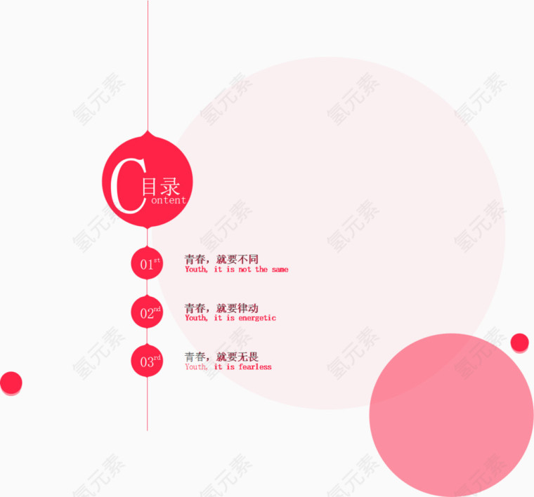 年度总结