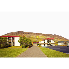 唯美伊萨菲厄泽