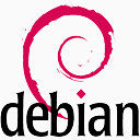 精美图案系统图标