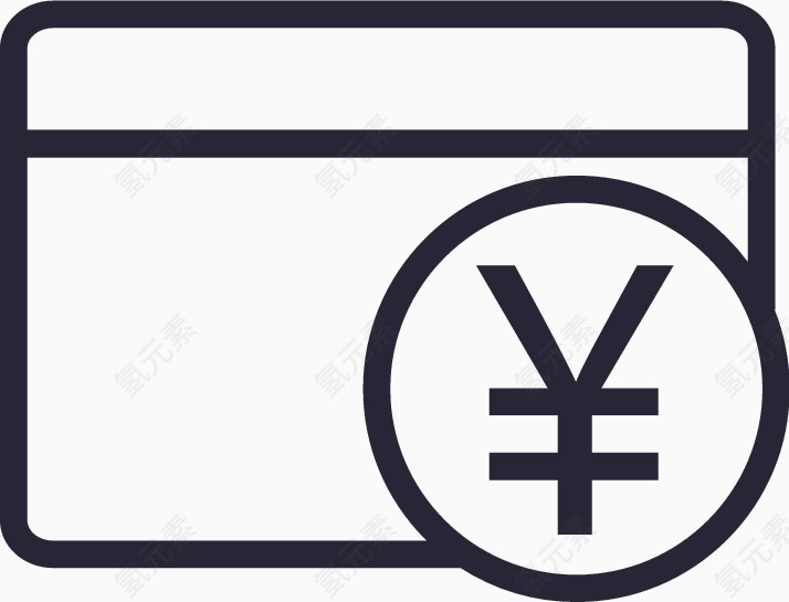 187-支付方式