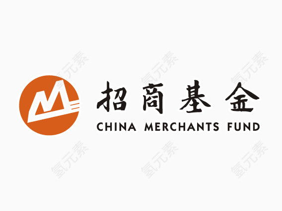 招商基金