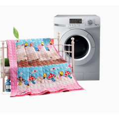 被罩宿舍合雨珊瑚绒毯子