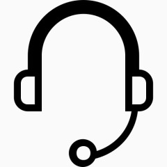 耳机听着多媒体多媒体