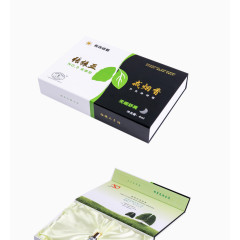 戒烟果糖
