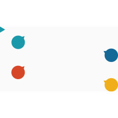 项目主体分类图.