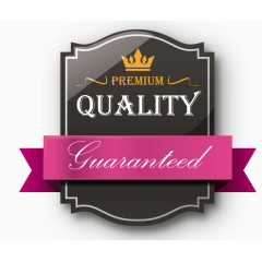 矢量高品质图案