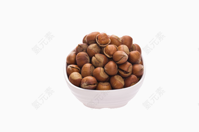 美味小食