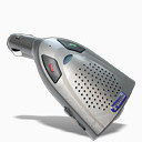 前沿数码产品图标