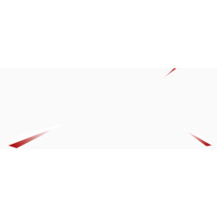 促销双十二飞机