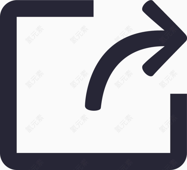 分享